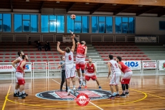 S.Severino-Macerata-serie-D-2-Andata-14