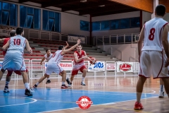 S.Severino-Macerata-serie-D-2-Andata-16