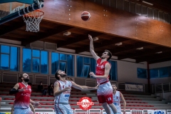 S.Severino-Macerata-serie-D-2-Andata-18