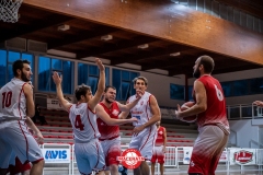 S.Severino-Macerata-serie-D-2-Andata-19