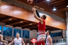 S.Severino-Macerata-serie-D-2-Andata-20