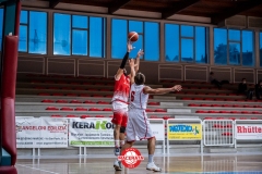 S.Severino-Macerata-serie-D-2-Andata-21