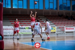 S.Severino-Macerata-serie-D-2-Andata-23