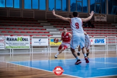 S.Severino-Macerata-serie-D-2-Andata-24