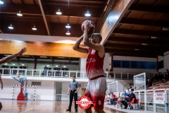 S.Severino-Macerata-serie-D-2-Andata-25