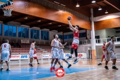 S.Severino-Macerata-serie-D-2-Andata-26