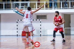 S.Severino-Macerata-serie-D-2-Andata-27