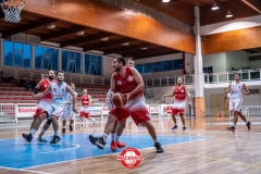 S.Severino-Macerata-serie-D-2-Andata-29