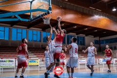 S.Severino-Macerata-serie-D-2-Andata-30