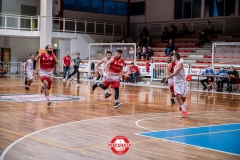 S.Severino-Macerata-serie-D-2-Andata-31