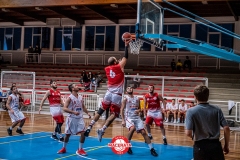 S.Severino-Macerata-serie-D-2-Andata-32