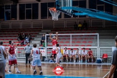 S.Severino-Macerata-serie-D-2-Andata-33