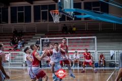 S.Severino-Macerata-serie-D-2-Andata-35