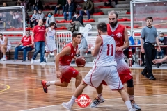 S.Severino-Macerata-serie-D-2-Andata-37