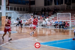 S.Severino-Macerata-serie-D-2-Andata-38