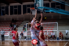 S.Severino-Macerata-serie-D-2-Andata-39