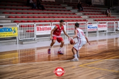 S.Severino-Macerata-serie-D-2-Andata-43