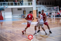 S.Severino-Macerata-serie-D-2-Andata-46