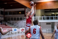 S.Severino-Macerata-serie-D-2-Andata-48