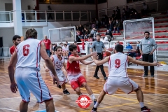 S.Severino-Macerata-serie-D-2-Andata-49