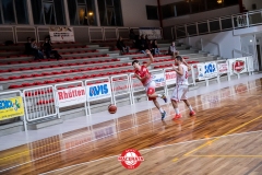 S.Severino-Macerata-serie-D-2-Andata-51