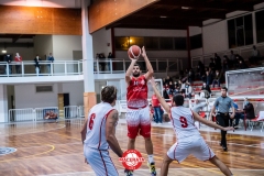 S.Severino-Macerata-serie-D-2-Andata-52