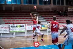 S.Severino-Macerata-serie-D-2-Andata-57