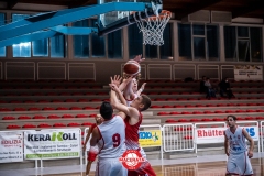 S.Severino-Macerata-serie-D-2-Andata-58