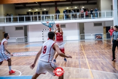 S.Severino-Macerata-serie-D-2-Andata-59