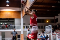 S.Severino-Macerata-serie-D-2-Andata-63