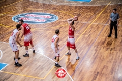 S.Severino-Macerata-serie-D-2-Andata-65