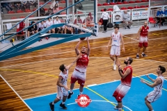 S.Severino-Macerata-serie-D-2-Andata-68