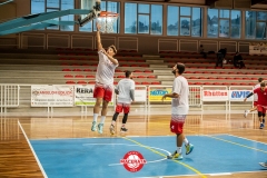 S.Severino-Macerata-serie-D-2-Andata-7