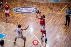 S.Severino-Macerata-serie-D-2-Andata-70