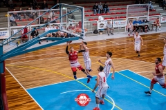 S.Severino-Macerata-serie-D-2-Andata-71