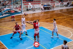 S.Severino-Macerata-serie-D-2-Andata-72