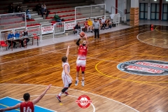 S.Severino-Macerata-serie-D-2-Andata-73