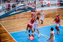 S.Severino-Macerata-serie-D-2-Andata-76