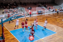 S.Severino-Macerata-serie-D-2-Andata-77