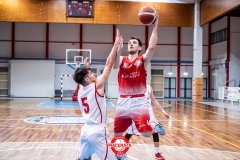 S.Severino-Macerata-serie-D-2-Andata-78