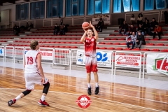 S.Severino-Macerata-serie-D-2-Andata-80