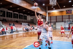 S.Severino-Macerata-serie-D-2-Andata-81