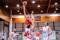 S.Severino-Macerata-serie-D-2-Andata-85