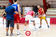 Allenamento-serie-D-31-08-21-1-di-1-2