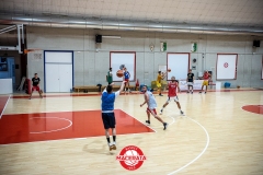 Allenamento-serie-D-31-08-21-1-di-1