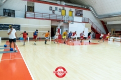 Allenamento-serie-D-31-08-21-1-di-32