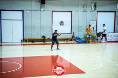 Allenamento-serie-D-31-08-21-10-di-32