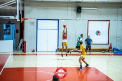 Allenamento-serie-D-31-08-21-11-di-32