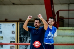 Allenamento-serie-D-31-08-21-18-di-32