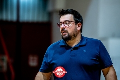 Allenamento-serie-D-31-08-21-19-di-32